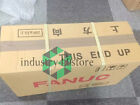 A06B0223B400 Module, PLC, LCD, Board, Controller