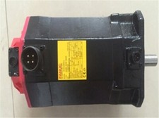 A06B0226B400 Module, PLC, LCD, Board, Controller