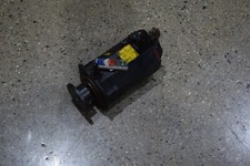 A06B0227B300 Module, PLC, LCD, Board, Controller