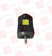 A06B0235B300 Module, PLC, LCD, Board, Controller