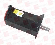 A06B0253B1000100 Module, PLC, LCD, Board, Controller