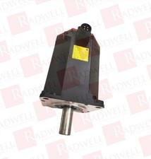 A06B0253B2000100 Module, PLC, LCD, Board, Controller