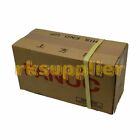 A06B0253B402 Module, PLC, LCD, Board, Controller