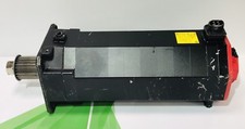 A06B0257B300 Module, PLC, LCD, Board, Controller