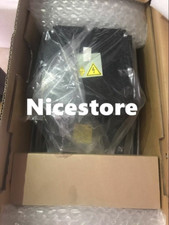 A06B0257B401 Module, PLC, LCD, Board, Controller