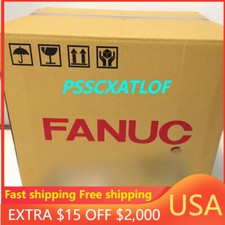 A06B0257B430 Module, PLC, LCD, Board, Controller