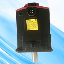 A06B0265B501 Module, PLC, LCD, Board, Controller