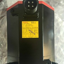A06B0269B100 Module, PLC, LCD, Board, Controller