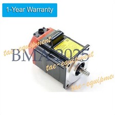 A06B0269B401 Module, PLC, LCD, Board, Controller