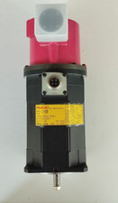 A06B0312B061 Module, PLC, LCD, Board, Controller