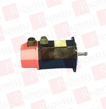A06B0313B032R Module, PLC, LCD, Board, Controller