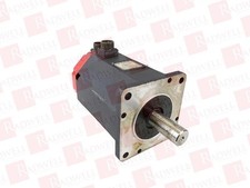 A06B0315B0027000 Module, PLC, LCD, Board, Controller