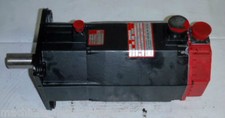 A06B0315B205 Module, PLC, LCD, Board, Controller