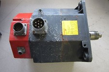 A06B0352B731 Module, PLC, LCD, Board, Controller