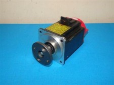 A06B0371B077 Module, PLC, LCD, Board, Controller