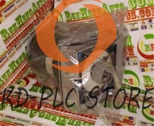 A06B0377B075 Module, PLC, LCD, Board, Controller