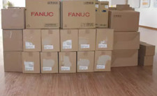 A06B0377B675 Module, PLC, LCD, Board, Controller