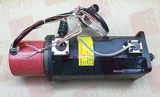 A06B0522B351 Module, PLC, LCD, Board, Controller