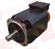 A06B0755B6003100 Module, PLC, LCD, Board, Controller