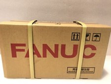 A06B0859B100 Module, PLC, LCD, Board, Controller