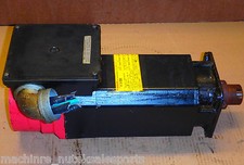 A06B0871B900 Module, PLC, LCD, Board, Controller