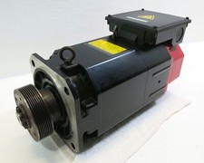 A06B1406B101 Module, PLC, LCD, Board, Controller