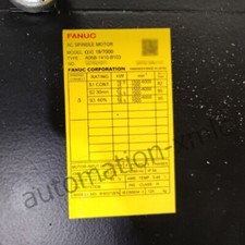 A06B1410B103 Module, PLC, LCD, Board, Controller