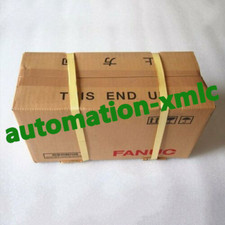 A06B1431B123 Module, PLC, LCD, Board, Controller