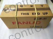 A06B1505B120 Module, PLC, LCD, Board, Controller