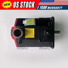 A06B2048B605 Module, PLC, LCD, Board, Controller