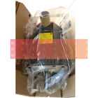 A06B2078B107 Module, PLC, LCD, Board, Controller