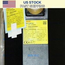 A06B2078B403 Module, PLC, LCD, Board, Controller