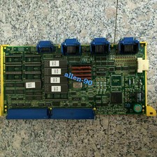 A06B22010101 Module, PLC, LCD, Board, Controller