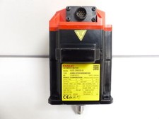 A06B2218B000 Module, PLC, LCD, Board, Controller
