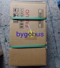 A06B2257B302 Module, PLC, LCD, Board, Controller