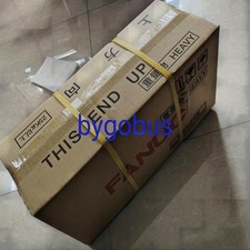 A06B2257B320 Module, PLC, LCD, Board, Controller