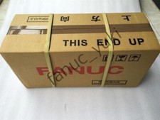 A06B2257B400 Module, PLC, LCD, Board, Controller