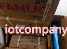 A06B2257B605 Module, PLC, LCD, Board, Controller