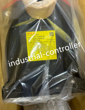 A06B2265B100 Module, PLC, LCD, Board, Controller