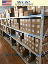 A06B2269B100 Module, PLC, LCD, Board, Controller