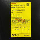A06B2447B103 Module, PLC, LCD, Board, Controller