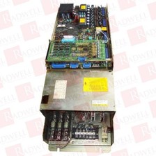 A06B6044H018 Module, PLC, LCD, Board, Controller