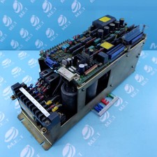 A06B6047H004 Module, PLC, LCD, Board, Controller