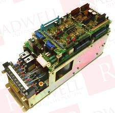 A06B6047H203 Module, PLC, LCD, Board, Controller