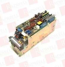 A06B6050H005 Module, PLC, LCD, Board, Controller