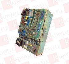 A06B6053H003 Module, PLC, LCD, Board, Controller