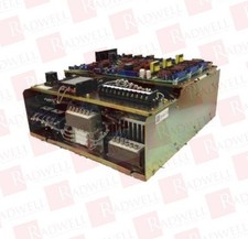 A06B6053H303 Module, PLC, LCD, Board, Controller
