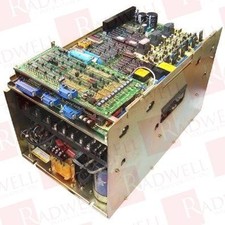 A06B6055H103 Module, PLC, LCD, Board, Controller