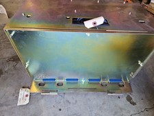 A06B6055H212 Module, PLC, LCD, Board, Controller