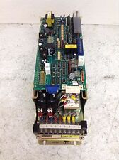 A06B6057H006 Module, PLC, LCD, Board, Controller